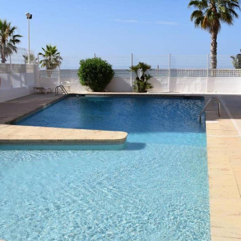 Panoramic Sea Views - Two-Bedroom Apartment - 39