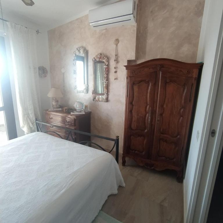 Casa Claudia Villasimius - Appartamento con 2 Camere da Letto - 25