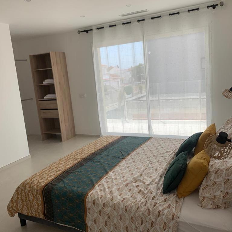 Maison Bella - Villa Deluxe - 13