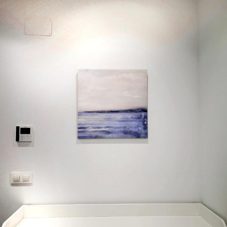 El Comienzo - Apartamento de 1 dormitorio - 8