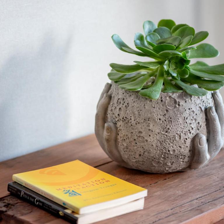 Depto con Vista al Lago en la mejor ubicación - Apartamento de 2 dormitorios - 12