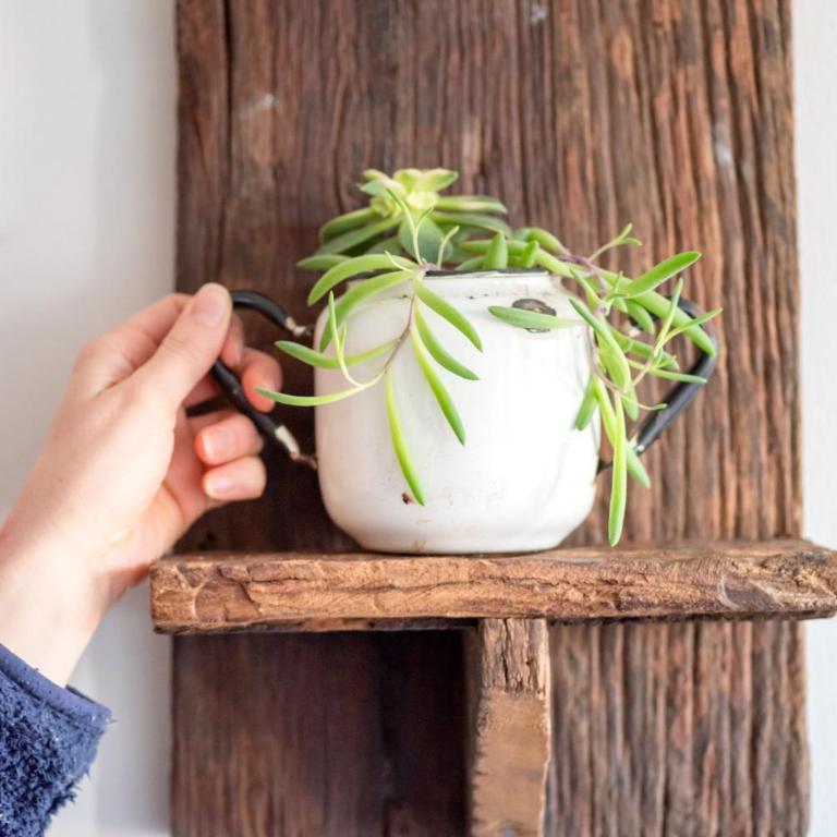 Depto con Vista al Lago en la mejor ubicación - Apartamento de 2 dormitorios - 14