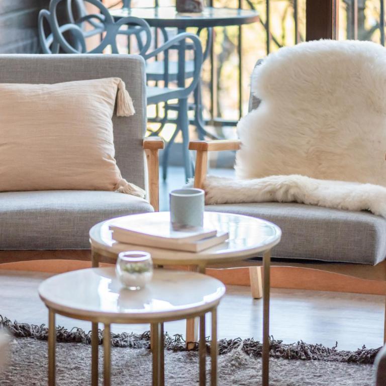 Depto con Vista al Lago en la mejor ubicación - Apartamento de 2 dormitorios - 11