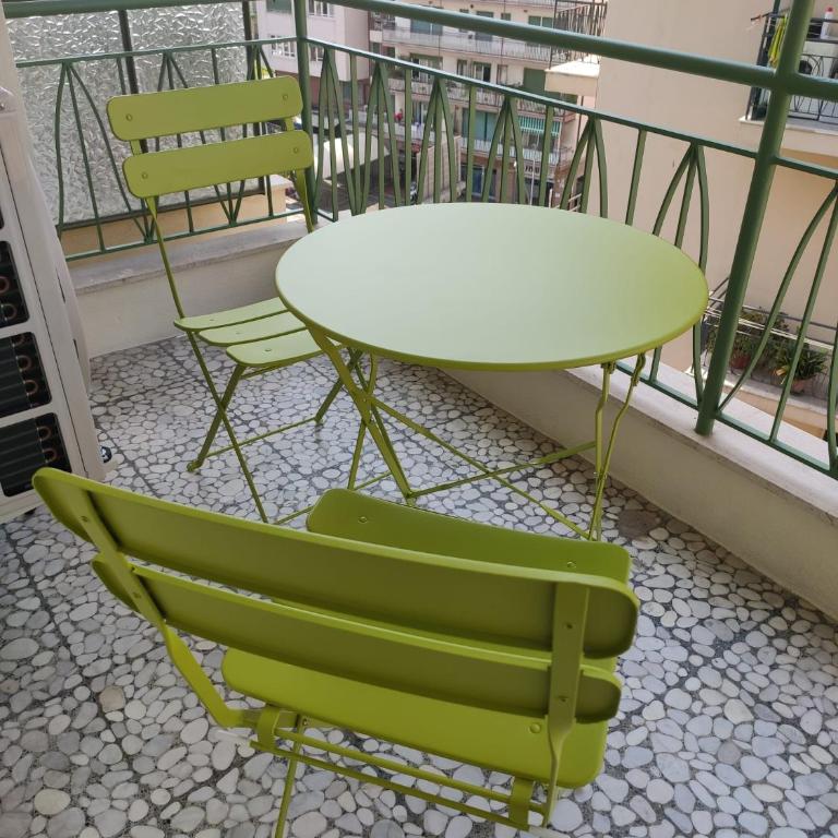 La Casa di Gi&Vi - Appartamento con 2 Camere da Letto - 23