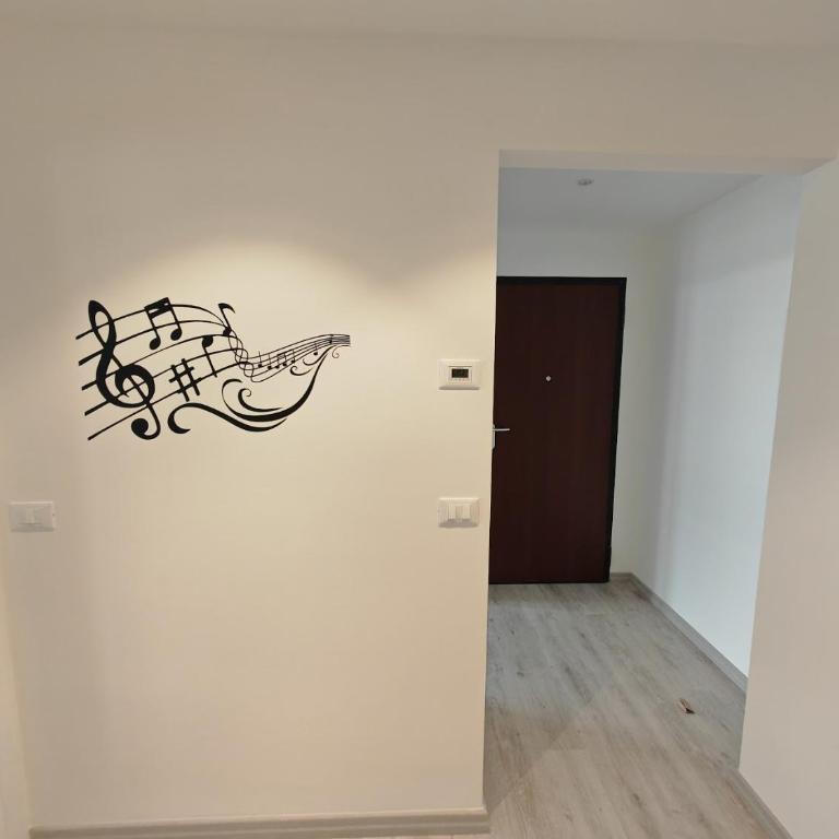 La Casa di Gi&Vi - Appartamento con 1 Camera da Letto - 14