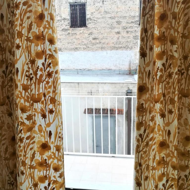 Appartamento Grimaldi - Appartamento con 2 Camere da Letto - 23