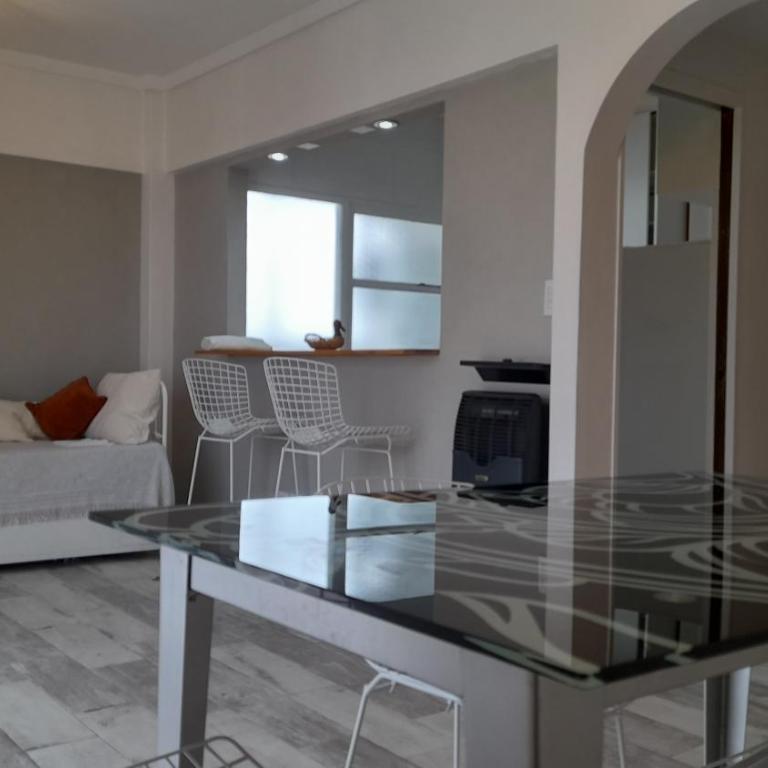 TORRE Rivera - Two-Bedroom Apartment - 3