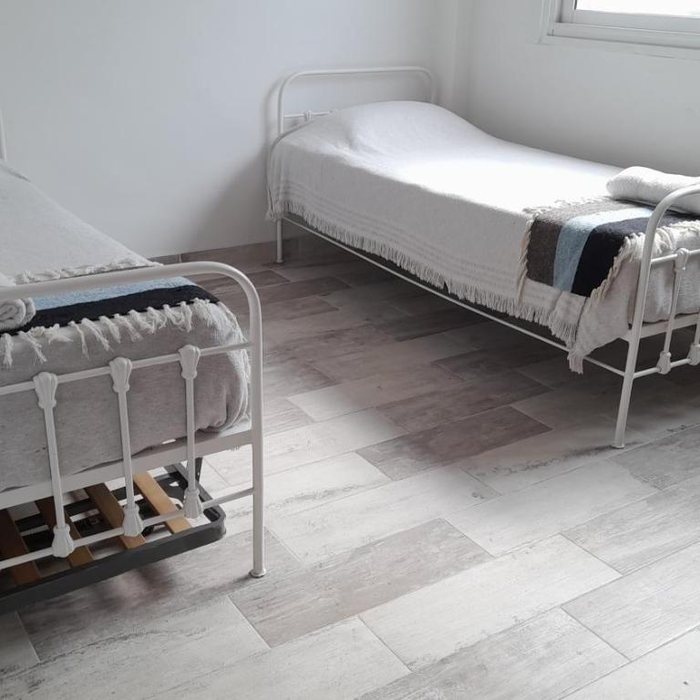 TORRE Rivera - Two-Bedroom Apartment - 15