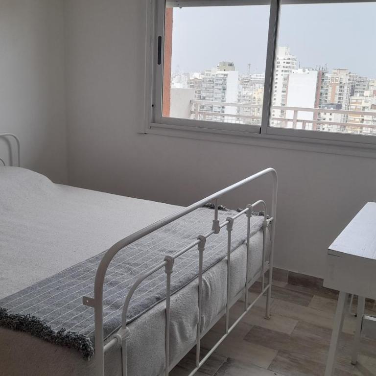 TORRE Rivera - Two-Bedroom Apartment - 16