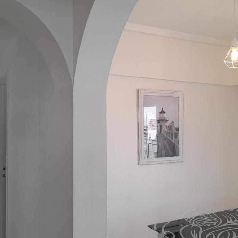 TORRE Rivera - Two-Bedroom Apartment - 19