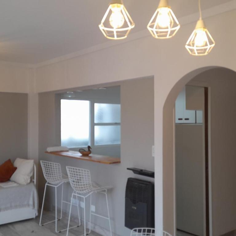 TORRE Rivera - Apartamento de 2 dormitorios - 27