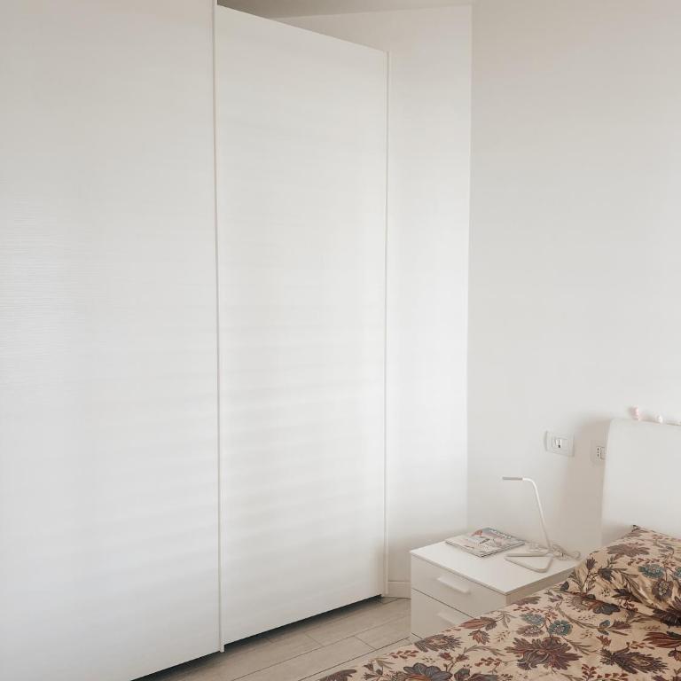 Maderna Charme Apartment - Appartamento con 1 Camera da Letto - 8