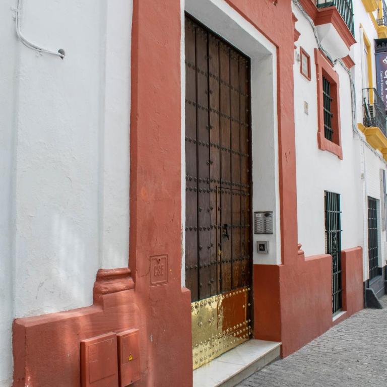 Sarah’s home - Apartamento de 1 dormitorio - 11