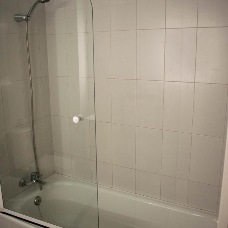 Sarah’s home - Apartamento de 1 dormitorio - 7