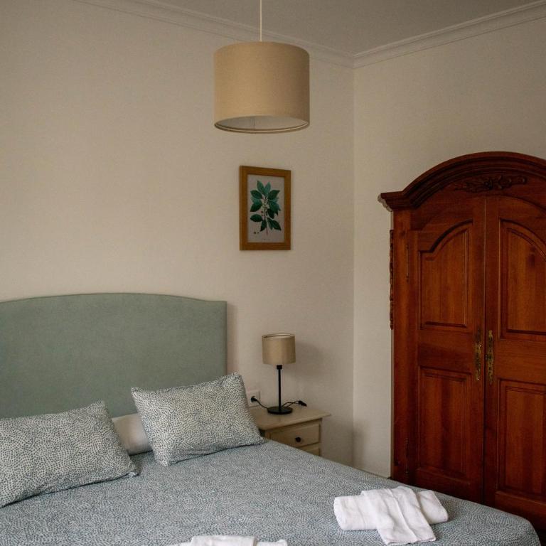 Sarah’s home - Apartamento de 1 dormitorio - 3