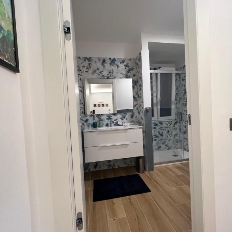 Scarlatti 67 Apartment - Appartamento con 1 Camera da Letto - 14