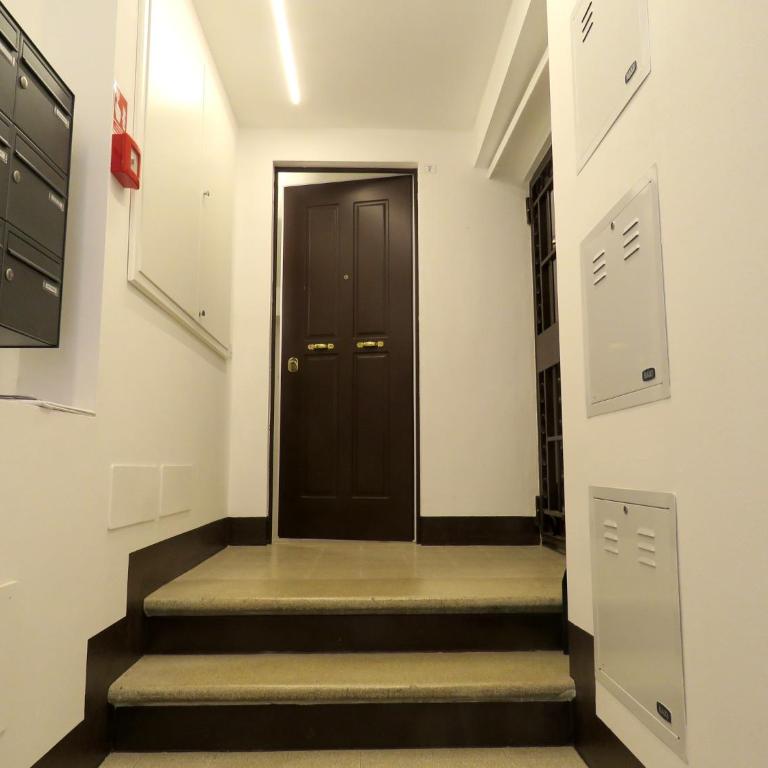 Posterla Apartment - Appartamento con 1 Camera da Letto - 6