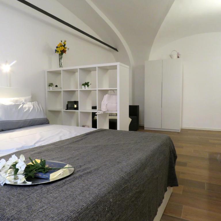 Posterla Apartment - Appartamento con 1 Camera da Letto - 8