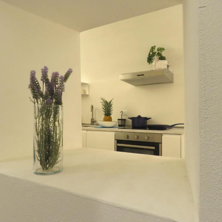 Posterla Apartment - Appartamento con 1 Camera da Letto - 10