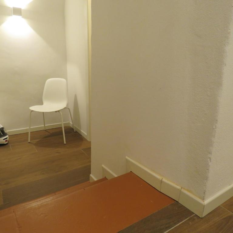 Posterla Apartment - Appartamento con 1 Camera da Letto - 16
