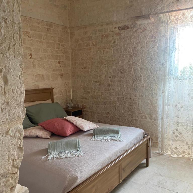 La Casetta - Casa con 1 Camera da Letto - 28