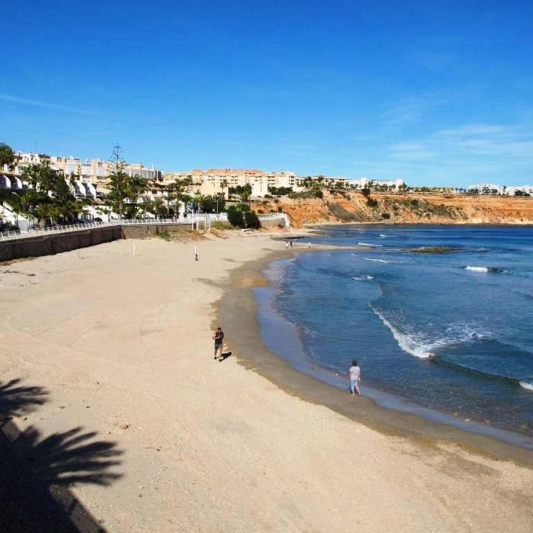 Oasis Holiday House - Apartamento de 2 dormitorios - 37