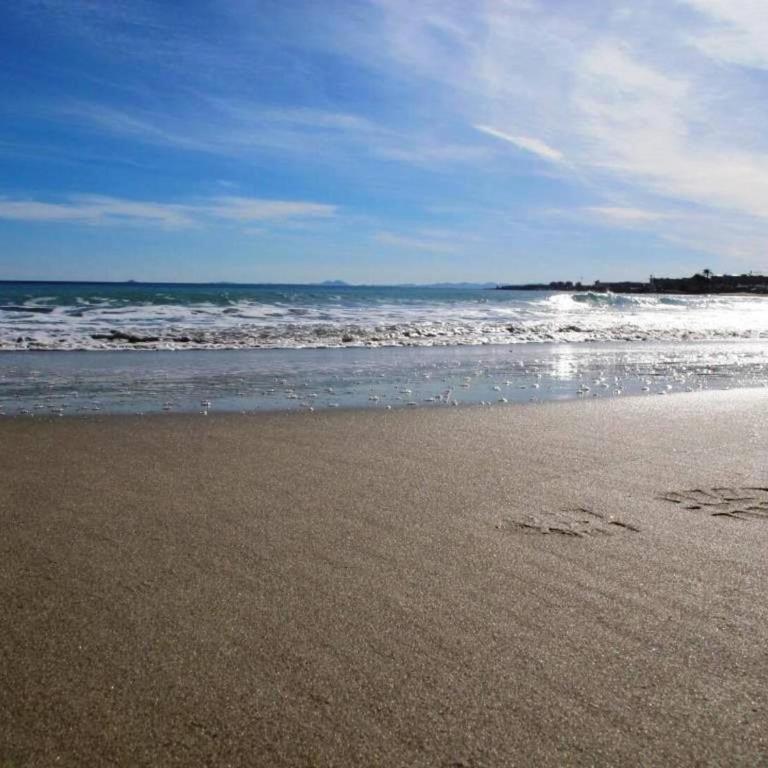 Oasis Holiday House - Apartamento de 2 dormitorios - 46