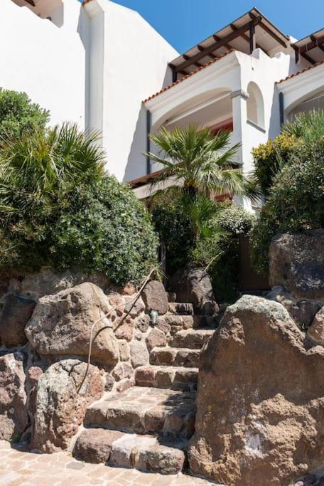 La Casa Bianca a due minuti a piedi dal mare - Casa con 3 Camere da Letto - 3