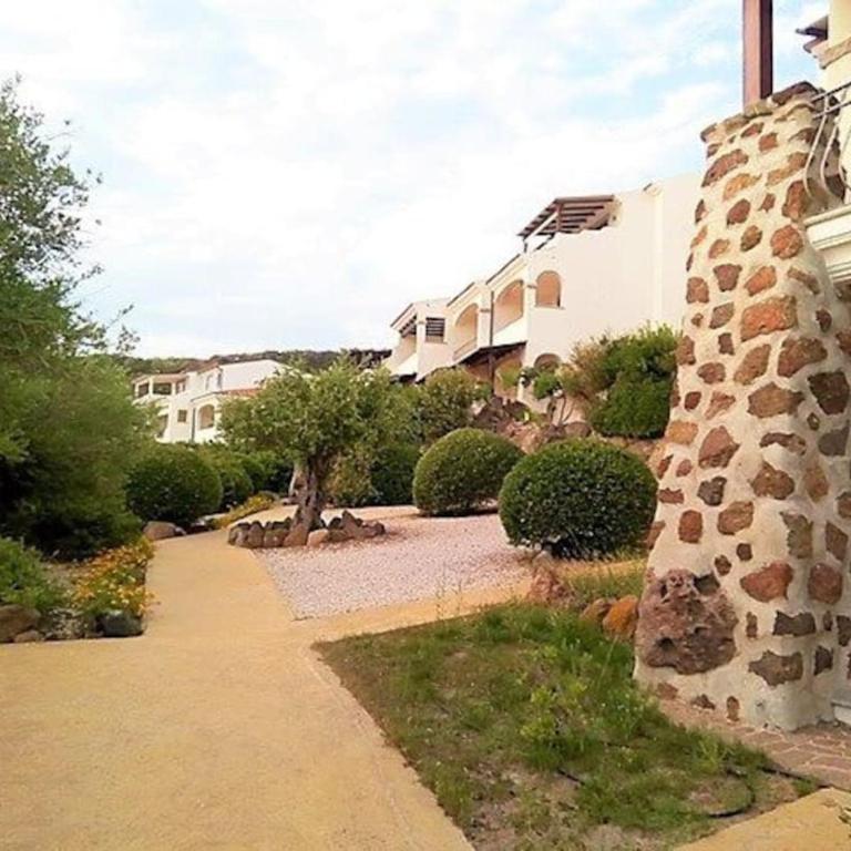 La Casa Bianca a due minuti a piedi dal mare - Casa con 3 Camere da Letto - 2