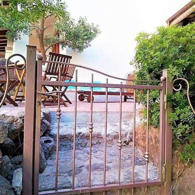 La Casa Bianca a due minuti a piedi dal mare - Casa con 3 Camere da Letto - 6