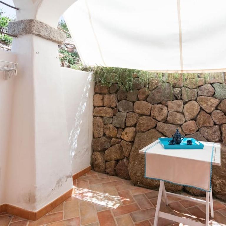 La Casa Bianca a due minuti a piedi dal mare - Casa con 3 Camere da Letto - 16