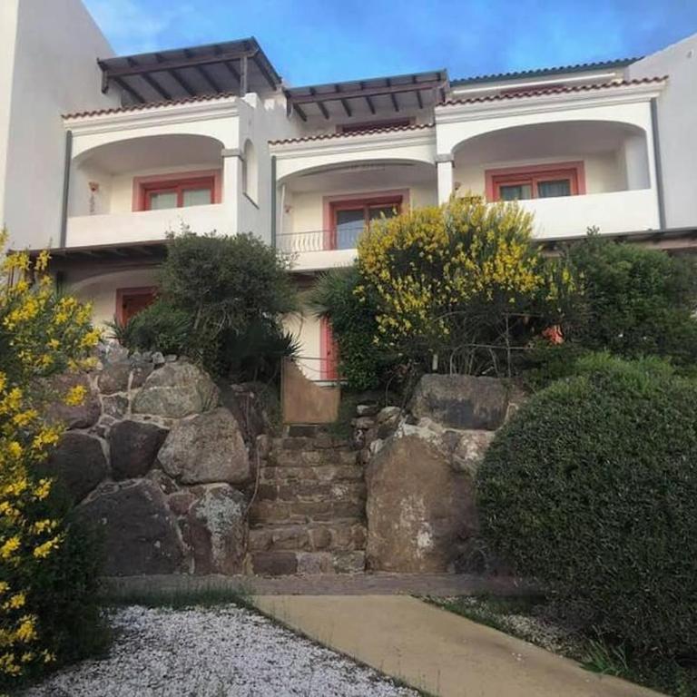 La Casa Bianca a due minuti a piedi dal mare - Casa con 3 Camere da Letto - 37