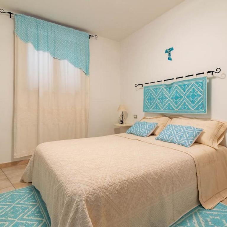 La Casa Bianca a due minuti a piedi dal mare - Casa con 3 Camere da Letto - 21