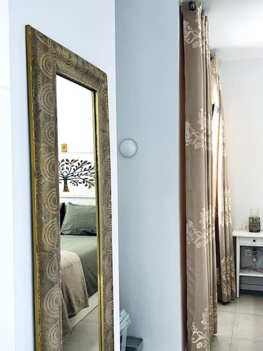 Lovely Villa Sanmar, heated pool, private gymnasium - Villa de 2 dormitorios - 60