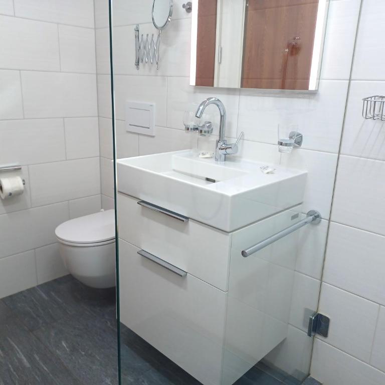 Allod Bad 111 - Apartment mit 1 Schlafzimmer - 6