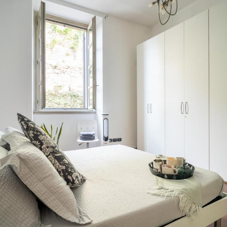 Casa Bea - Art and Prestige - Appartamento con 2 Camere da Letto - 16