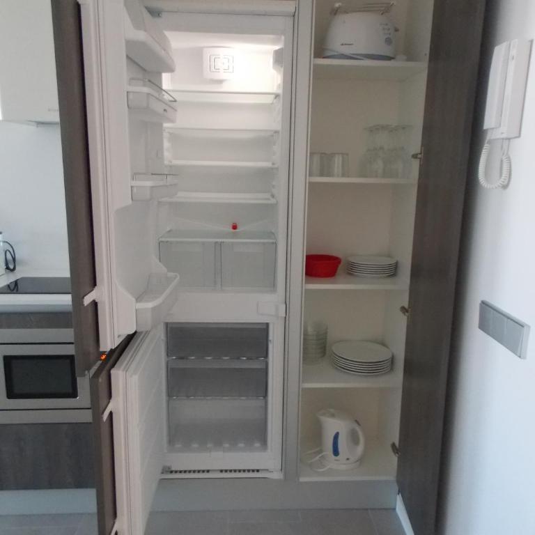Apartaments B-Llobet Sun & Confort - Apartamento Superior de 2 dormitorios - 3