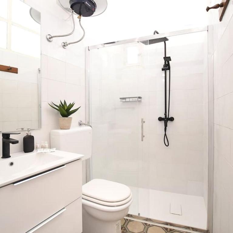 iFlat Casa Ponticello Kemonia - Appartamento con 3 Camere da Letto - 19