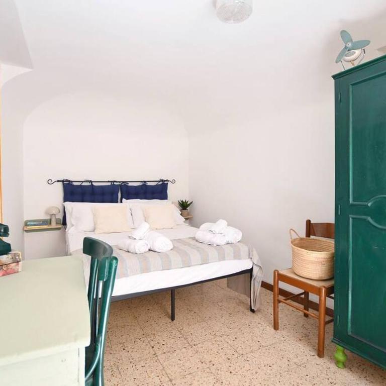 iFlat Casa Ponticello Kemonia - Appartamento con 3 Camere da Letto - 21