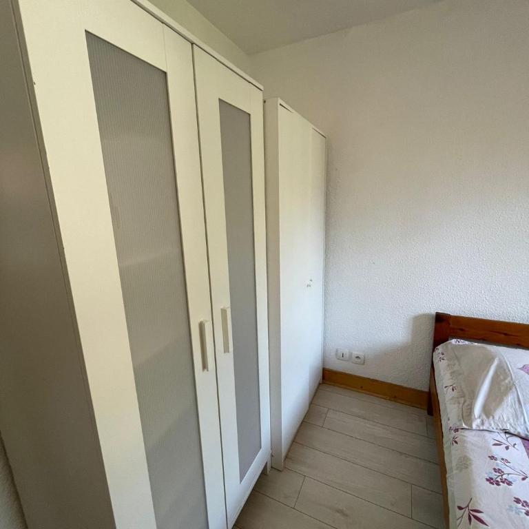 Maison Ste Foy Tarentaise - Maison 2 Chambres - 7
