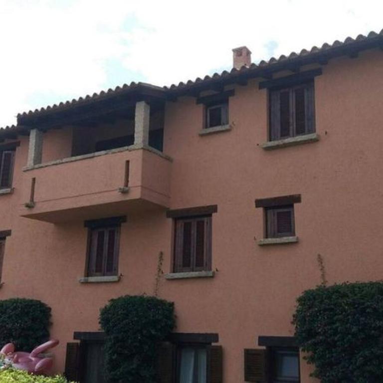 appartamento trilocale con giardino - Appartamento con 3 Camere da Letto - 6