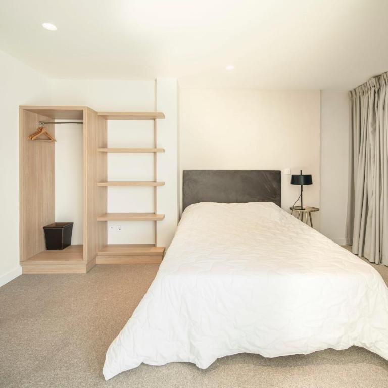 REF 1071 - Cannes Center - 5mins to the Palais des Festivals - Apartamento - 5