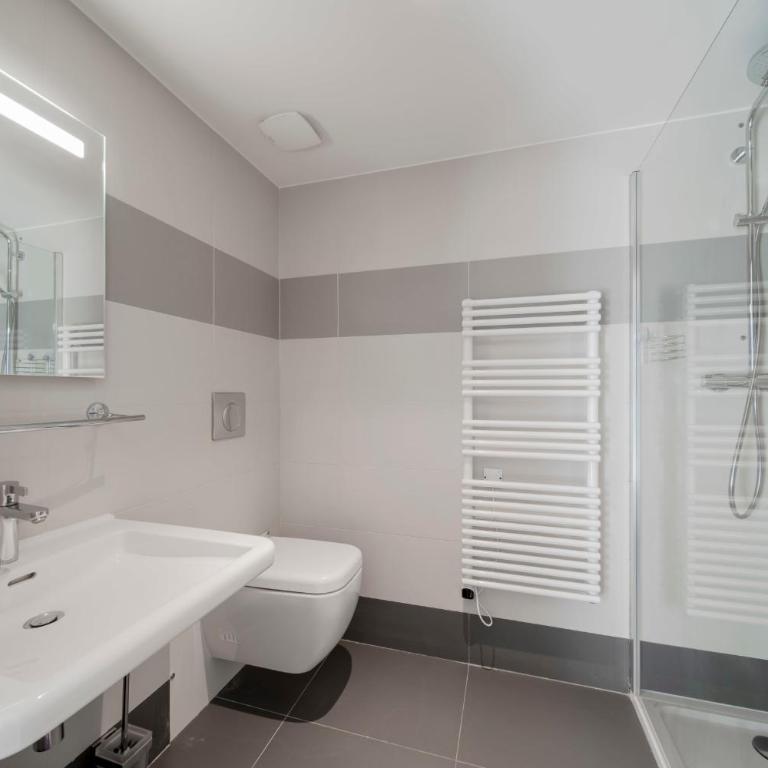 REF 1071 - Cannes Center - 5mins to the Palais des Festivals - Apartamento - 6