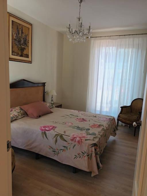 La Busa, un hogar en la playa - Casa de 2 dormitorios - 14