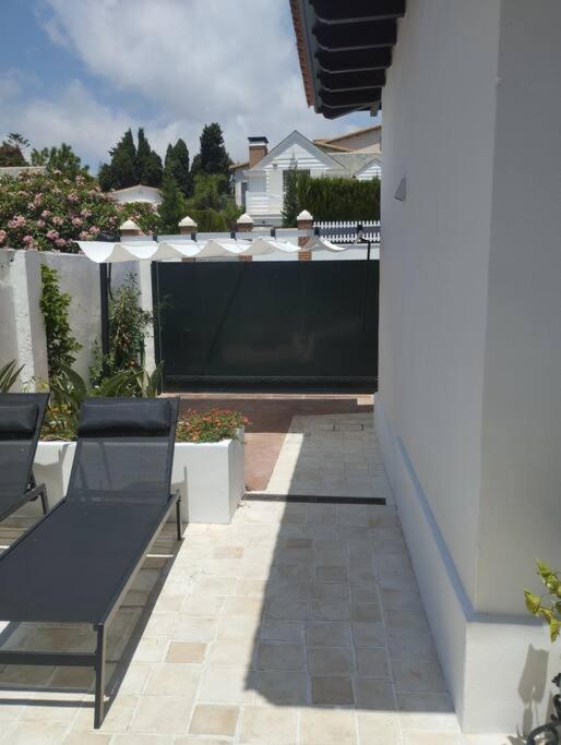 La Busa, un hogar en la playa - Casa de 2 dormitorios - 32