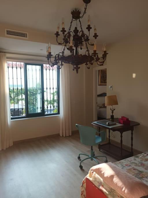 La Busa, un hogar en la playa - Casa de 2 dormitorios - 21