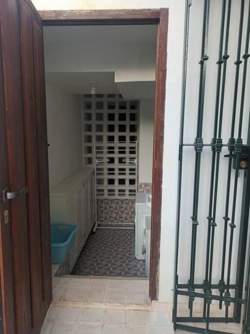 La Busa, un hogar en la playa - Casa de 2 dormitorios - 31