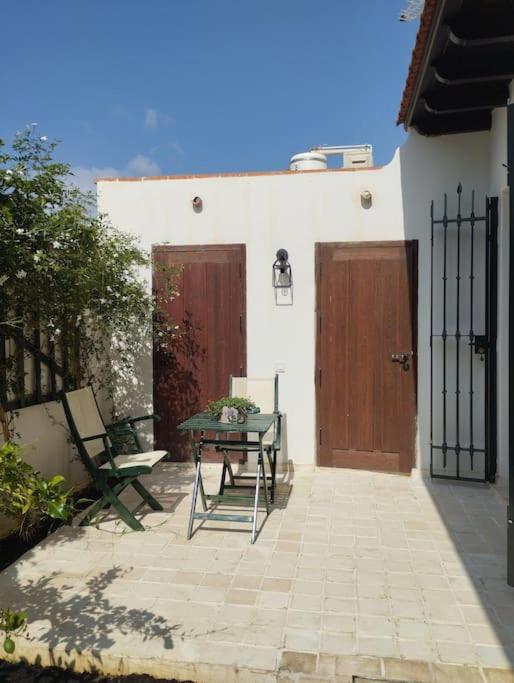 La Busa, un hogar en la playa - Casa de 2 dormitorios - 30