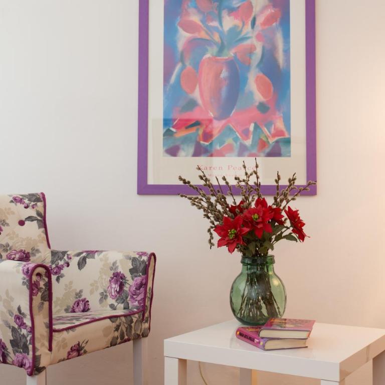 Apartment Gloria - Superior Apartman - 13