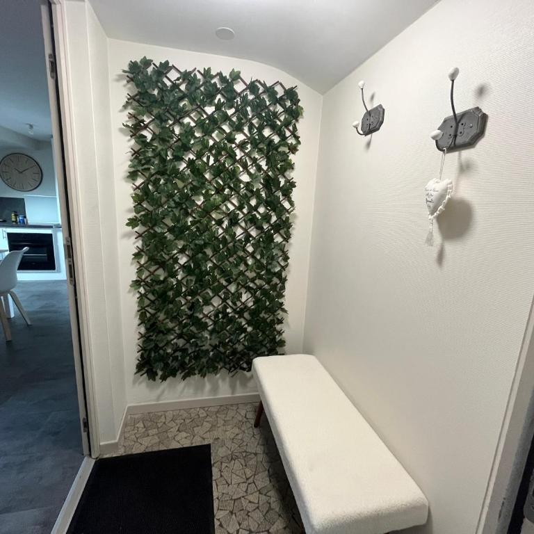 Le 6 appartement Centre-ville Caen - Port - Appartement 2 Chambres - 15